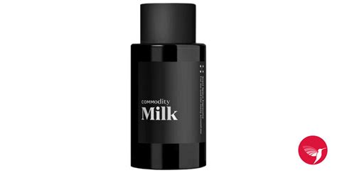 milk commodity perfume dupe|Help me find a dupe: Commodity Milk+ Bold : r/fragrance .